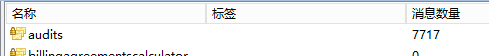 a52c6e2c7600abe088ae230b1249c27.png